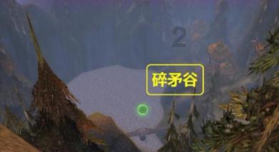 这是什么虫子，在厨余垃圾里发现的，成群有几百上千只？