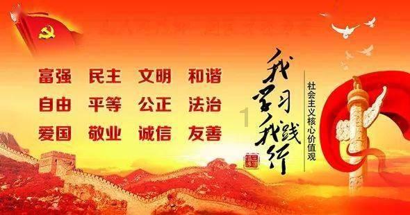 解答万物，尽在男的为什么明明有女朋友还要去pc？蜗牛问答平台