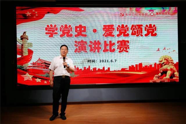 探知放假的时候没有朋友约你出去的感受是怎样的?,拓展你的思维领域。